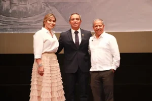 La UTeM felicita al Dr. Christian Torres Ortiz Zemeño por la presentación de su informe rectoral 2026 felicita al dr. christian torres ortiz zemeño (3)