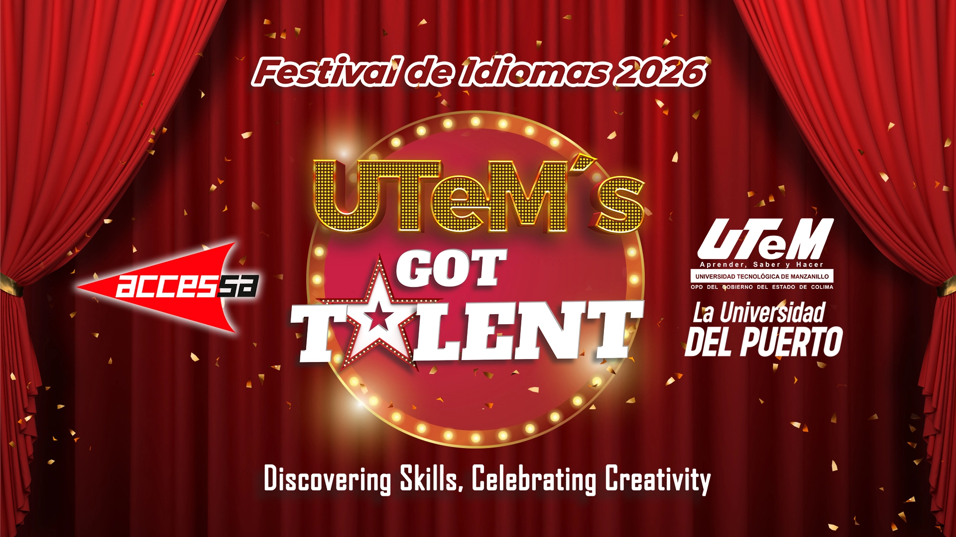 lona festival idiomas 2026 1920x1080.jpg