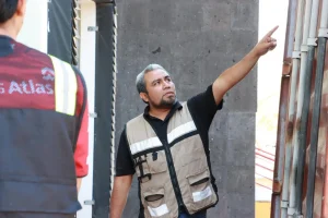 Estudiantes de la UPGM fortalecen competencias logísticas en simulador arancelario de la UTeM estudiantes de la upgm fortalecen competencias logísticas en simulador arancelario de la utem (13)