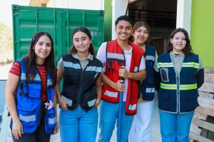 Estudiantes de la UPGM fortalecen competencias logísticas en simulador arancelario de la UTeM estudiantes de la upgm fortalecen competencias logísticas en simulador arancelario de la utem (4)