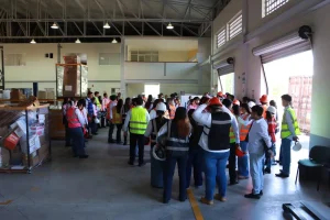 Estudiantes de la UPGM fortalecen competencias logísticas en simulador arancelario de la UTeM estudiantes de la upgm fortalecen competencias logísticas en simulador arancelario de la utem (6)
