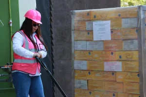 Estudiantes de la UPGM fortalecen competencias logísticas en simulador arancelario de la UTeM estudiantes de la upgm fortalecen competencias logísticas en simulador arancelario de la utem (8)