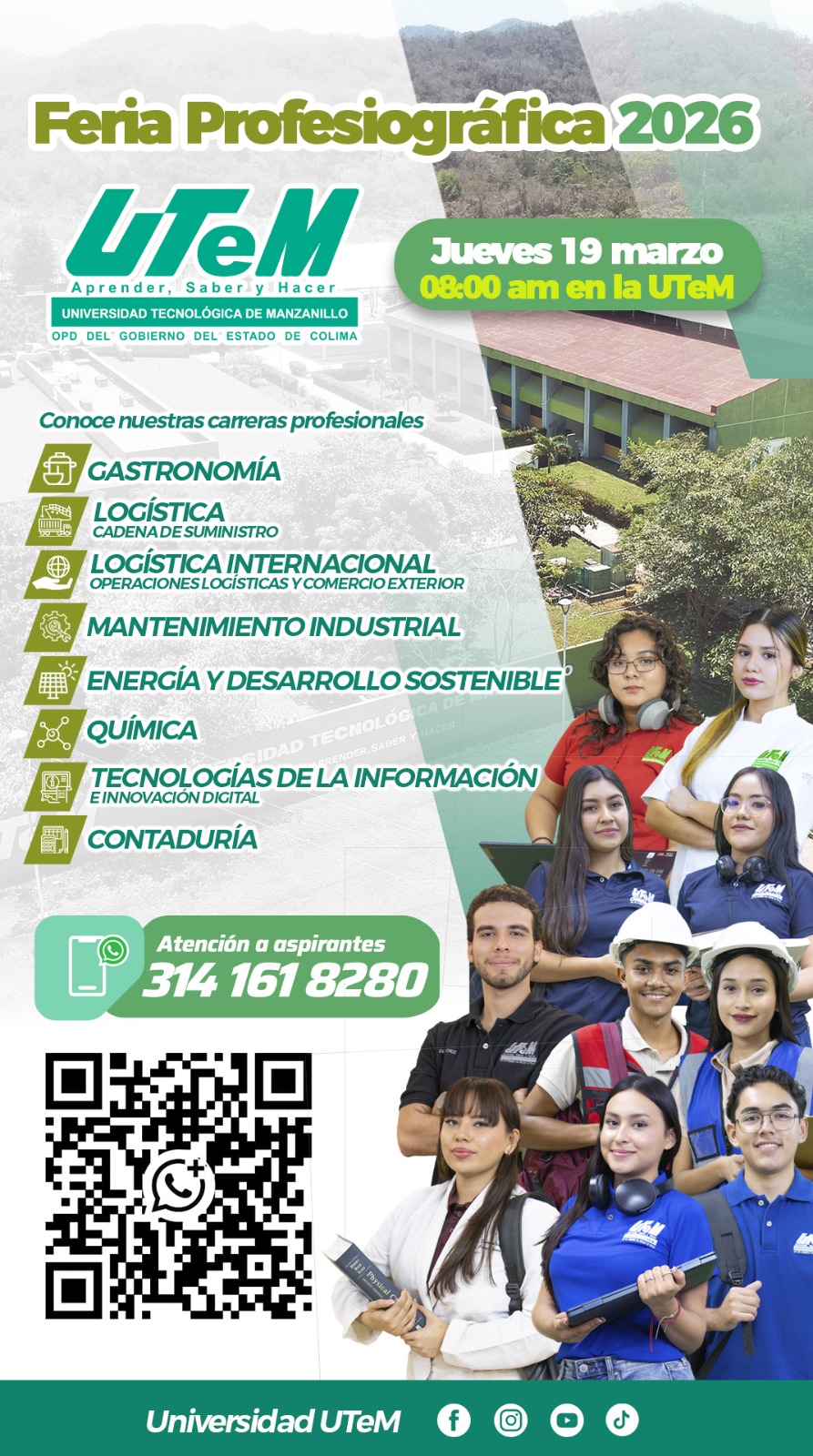 whatsapp image 2026 03 18 at 12.20.26 am