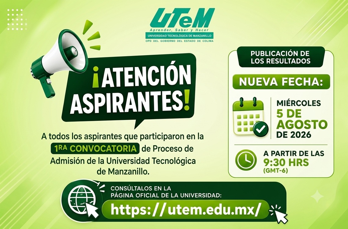 banner resultados.jpg