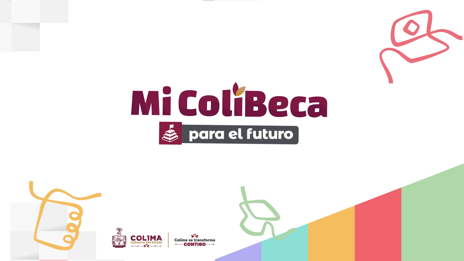 Mi Colibeca