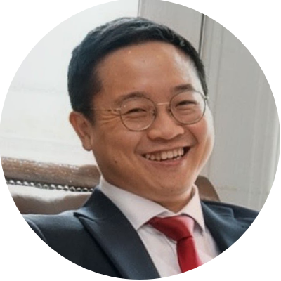 dr. jeff khoo