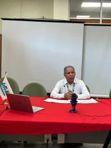 Estudiantes de la UTeM presentan proyectos en el Coloquio de Jóvenes Investigadores estudiantes de la utem presentan proyectos en el coloquio de jóvenes investigadores 5