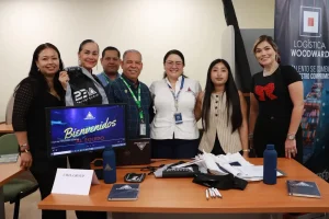 UTeM realiza Expo Estadías 2026 para fortalecer la vinculación con el sector productivo expo estadías 2026 utem 1