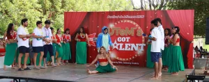 festival idiomas utem 2026 10