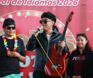 festival idiomas utem 2026 11