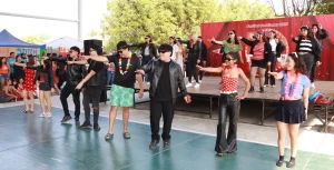 festival idiomas utem 2026 3