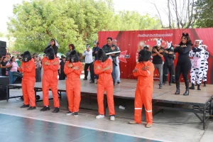 festival idiomas utem 2026 4