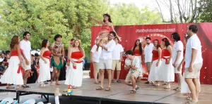 festival idiomas utem 2026 5