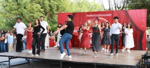festival idiomas utem 2026 8