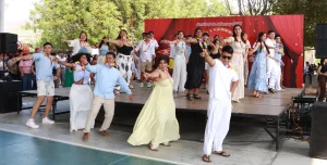 festival idiomas utem 2026 9