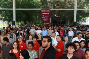inicia el programa unibeca en beneficio de estudiantes de la utem 6