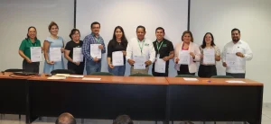 UTeM da a conocer los resultados de la elección del Comité de Ética y de Prevención de Conflictos de Interés resultados de la convocatoria para la elección del comité de Ética y de prevención de conflictos de interés de la universidad tecnológica de manzanillo 2