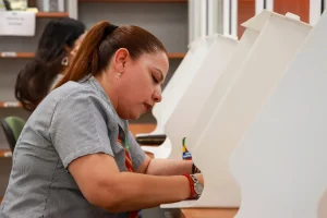 UTeM da a conocer los resultados de la elección del Comité de Ética y de Prevención de Conflictos de Interés resultados de la convocatoria para la elección del comité de Ética y de prevención de conflictos de interés de la universidad tecnológica de manzanillo 3