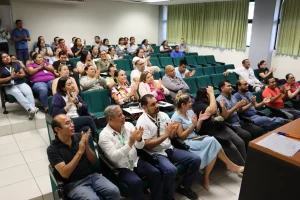 UTeM da a conocer los resultados de la elección del Comité de Ética y de Prevención de Conflictos de Interés resultados de la convocatoria para la elección del comité de Ética y de prevención de conflictos de interés de la universidad tecnológica de manzanillo
