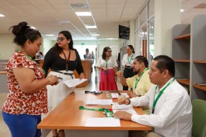 UTeM da a conocer los resultados de la elección del Comité de Ética y de Prevención de Conflictos de Interés resultados de la convocatoria para la elección del comité de Ética y de prevención de conflictos de interés de la universidad tecnológica de manzanillo 6