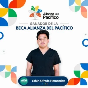 Talento UTeM fortalece su formación con movilidad internacional talento utem fortalece su formación con movilidad internacional