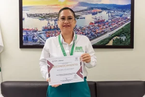 UTeM alcanza el 100 % en la presentación de la Declaración Patrimonial y de Intereses 2026 utem alcanza el 100 % en la presentación de la declaración patrimonial y de intereses 2026 1