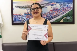 UTeM alcanza el 100 % en la presentación de la Declaración Patrimonial y de Intereses 2026 utem alcanza el 100 % en la presentación de la declaración patrimonial y de intereses 2026 2