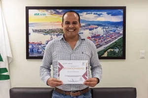 UTeM alcanza el 100 % en la presentación de la Declaración Patrimonial y de Intereses 2026 utem alcanza el 100 % en la presentación de la declaración patrimonial y de intereses 2026 3