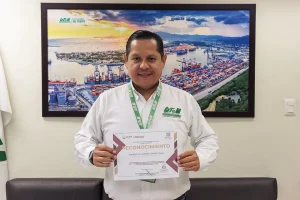 UTeM alcanza el 100 % en la presentación de la Declaración Patrimonial y de Intereses 2026 utem alcanza el 100 % en la presentación de la declaración patrimonial y de intereses 2026 4