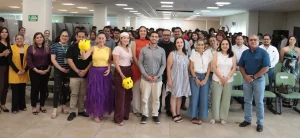 UTeM da inicio a la Campaña de Recaudación Teletón 2026 utem da inicio a la campaña de recaudación teletón 2026