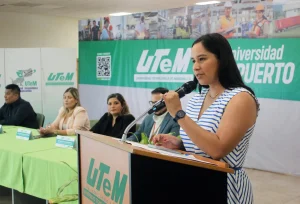 UTeM entrega títulos de Técnico Superior Universitario a nuevas generaciones de profesionistas utem entrega títulos de técnico superior universitario a nuevas generaciones de profesionistas 3