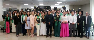 UTeM entrega títulos de Técnico Superior Universitario a nuevas generaciones de profesionistas utem entrega títulos de técnico superior universitario a nuevas generaciones de profesionistas