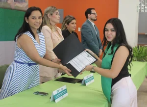UTeM entrega títulos de Técnico Superior Universitario a nuevas generaciones de profesionistas utem entrega títulos de técnico superior universitario a nuevas generaciones de profesionistas 5