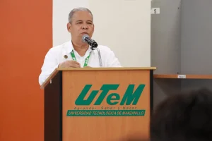 UTeM entrega títulos profesionales a egresadas y egresados de Técnico Superior Universitario utem entrega títulos profesionales a egresadas y egresados de técnico superior universitario 5