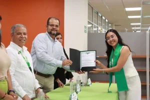 UTeM entrega títulos profesionales a egresadas y egresados de Técnico Superior Universitario utem entrega títulos profesionales a egresadas y egresados de técnico superior universitario 8