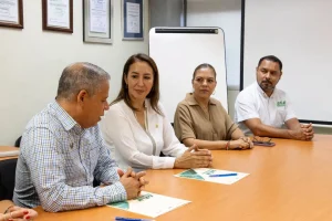 UTeM firma convenio de colaboración con el Colegio de Contadores Públicos utem firma convenio de colaboración con el colegio de contadores públicos 3