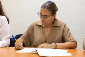 UTeM firma convenio de colaboración con el Colegio de Contadores Públicos utem firma convenio de colaboración con el colegio de contadores públicos 4