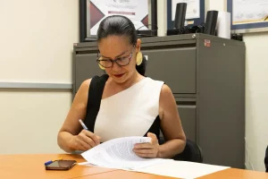 UTeM firma convenio de colaboración con el Colegio de Contadores Públicos utem firma convenio de colaboración con el colegio de contadores públicos 5