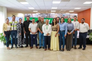 utem fortalece la cultura de prevención con la jornada de seguridad y salud en el trabajo 2026 1