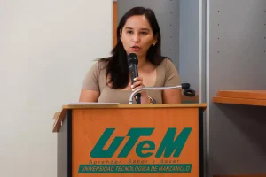 utem fortalece la cultura de prevención con la jornada de seguridad y salud en el trabajo 2026 2