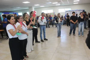 UTeM fortalece la cultura del bienestar con el Encuentro Universitario de Salud Mental utem fortalece la cultura del bienestar con el encuentro universitario de salud mental 1 copia