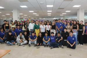 UTeM fortalece la cultura del bienestar con el Encuentro Universitario de Salud Mental utem fortalece la cultura del bienestar con el encuentro universitario de salud mental 3 copia