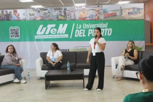 UTeM fortalece la cultura del bienestar con el Encuentro Universitario de Salud Mental utem fortalece la cultura del bienestar con el encuentro universitario de salud mental 4