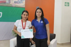UTeM fortalece la cultura del bienestar con el Encuentro Universitario de Salud Mental utem fortalece la cultura del bienestar con el encuentro universitario de salud mental 5