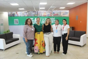UTeM fortalece la cultura del bienestar con el Encuentro Universitario de Salud Mental utem fortalece la cultura del bienestar con el encuentro universitario de salud mental 6