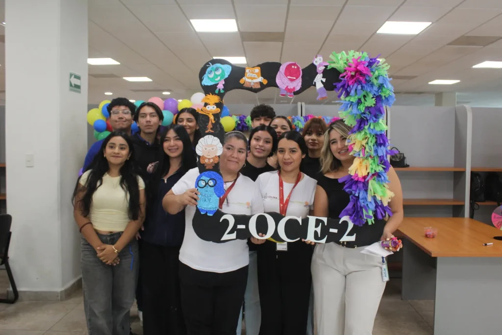 UTeM fortalece la cultura del bienestar con el Encuentro Universitario de Salud Mental utem fortalece la cultura del bienestar con el encuentro universitario de salud mental 7
