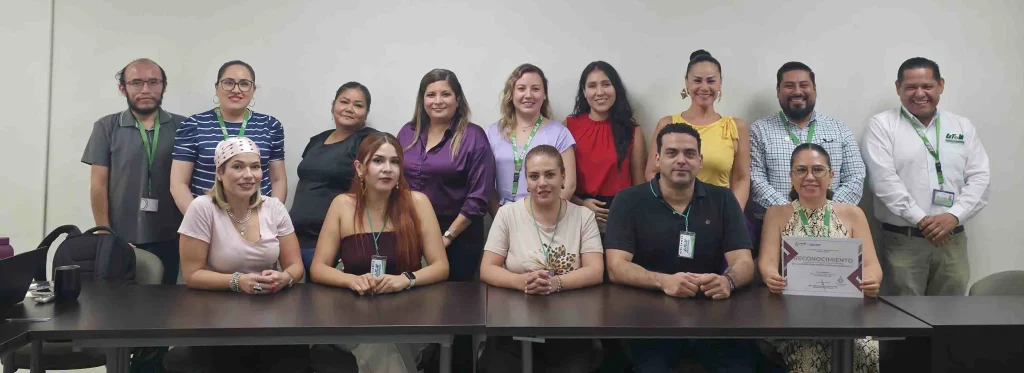 UTeM fortalece la gestión institucional durante la Segunda Sesión Ordinaria del COCODIT 2026 utem fortalece la gestión institucional durante la segunda sesión ordinaria del cocodit 2026