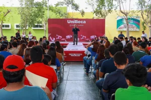 UTeM fortalece la permanencia estudiantil con el respaldo de UniBeca utem fortalece la permanencia estudiantil con el respaldo de unibeca 10
