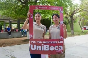 UTeM fortalece la permanencia estudiantil con el respaldo de UniBeca utem fortalece la permanencia estudiantil con el respaldo de unibeca 11