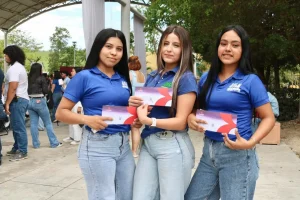 UTeM fortalece la permanencia estudiantil con el respaldo de UniBeca utem fortalece la permanencia estudiantil con el respaldo de unibeca 2